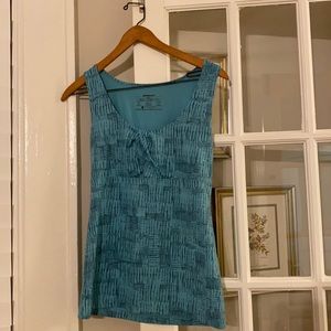 Patagonia Bandha Top